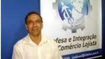 Foto: atlanticanews