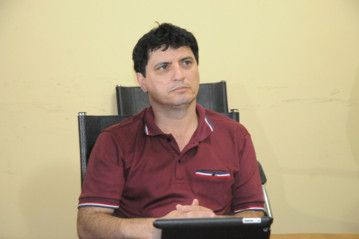 Foto: Antonio Varjão