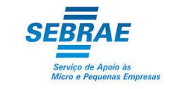 Foto: