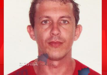 Foto: