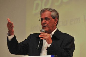 Foto: atlanticanews