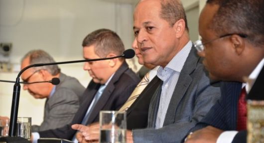 Foto: Politica Livre