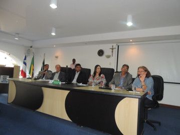 Foto: