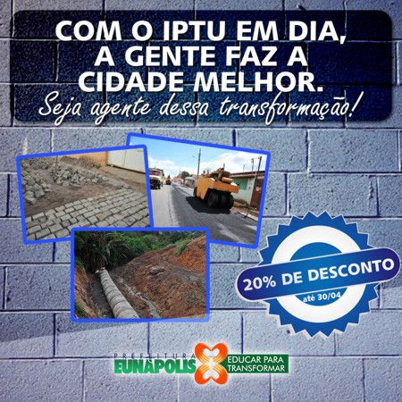 Foto: