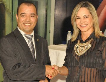 Foto: atlanticanews