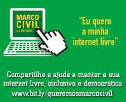 Foto: