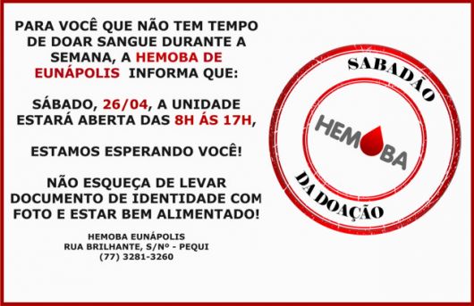 Foto: