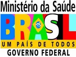 Foto: