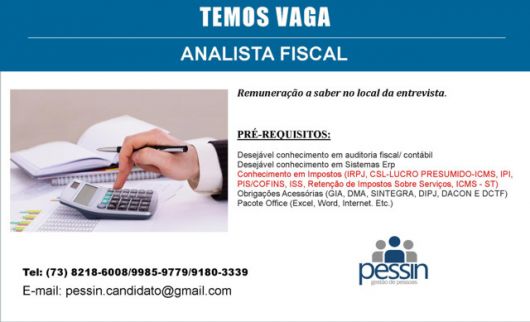 Foto:
