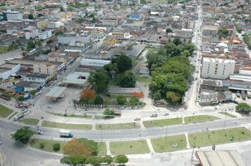 Foto: Antonio Varjão
