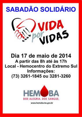 Foto: