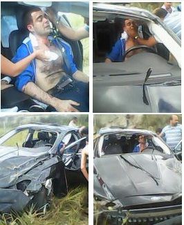 Foto: atlanticanews