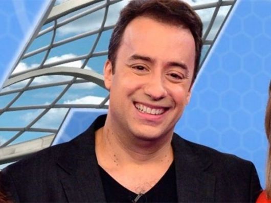Foto: