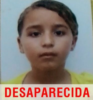 Foto: Giro de Notícias
