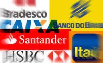 Foto: atlanticanews