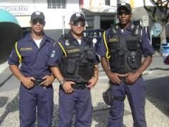 Foto: