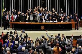 Foto: