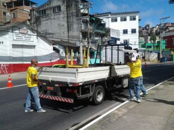 Foto: