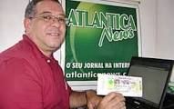 Foto: atlanticanews