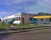 Foto: