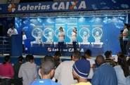 Foto: atlanticanews