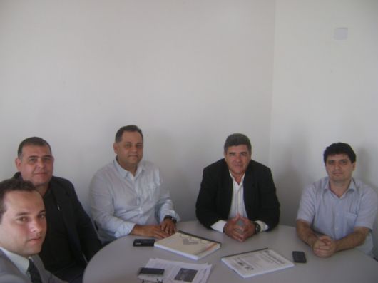 Foto: atlanticanews