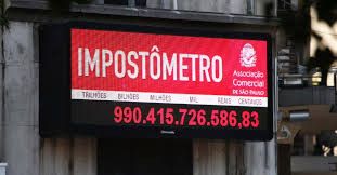 Foto: