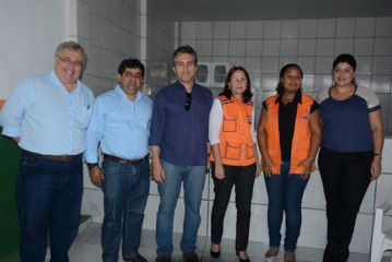 Foto: Antonio Varjão