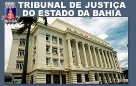 Foto: