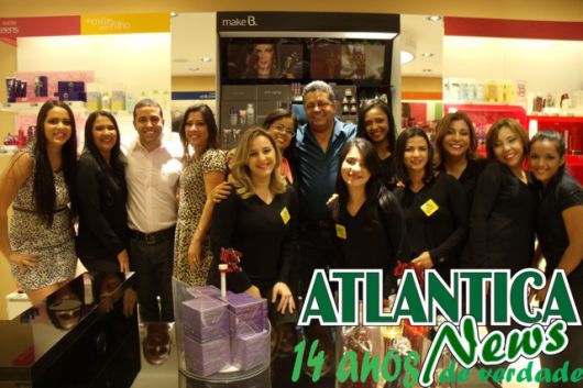 Foto: atlanticanews
