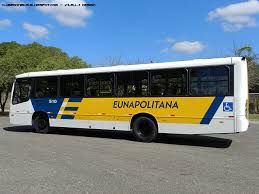 Foto: atlanticanews