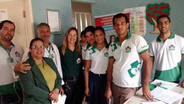 Foto: Fernando Ferreira