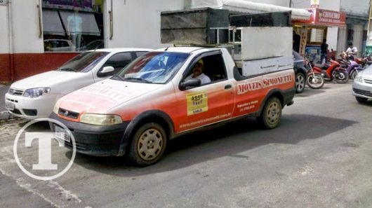 Foto: Otempo Noticias