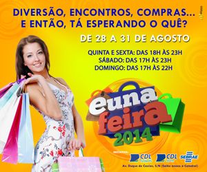 Foto: