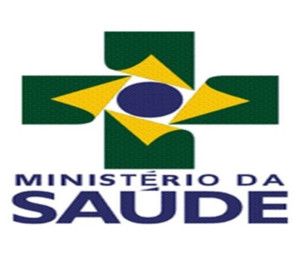 Foto: