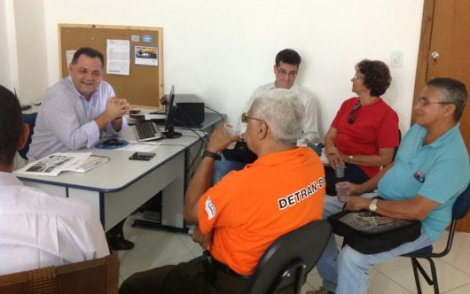 Foto: atlanticanews
