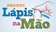 Foto: