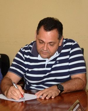 Foto: Antonio Varjão