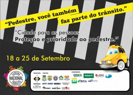 Foto:
