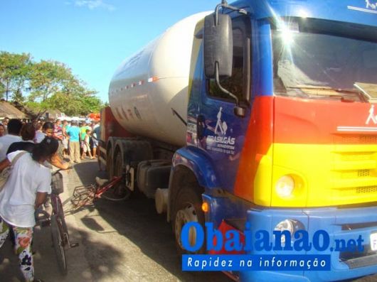 Foto: obaianao