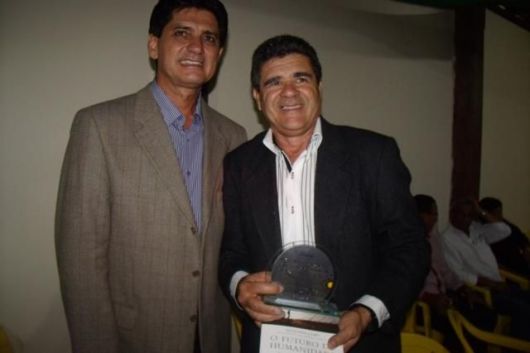 Foto: atlanticanews