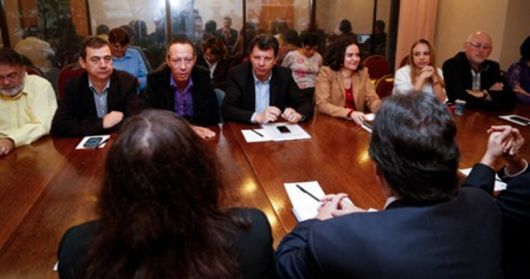 Foto: