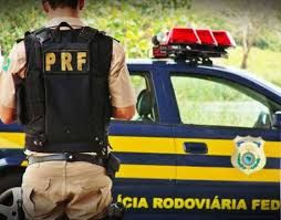 Foto: atlanticanews