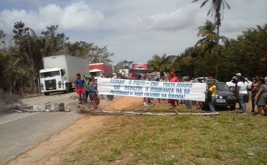 Foto: liberdadenews