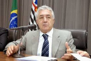 Foto: