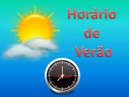 Foto: