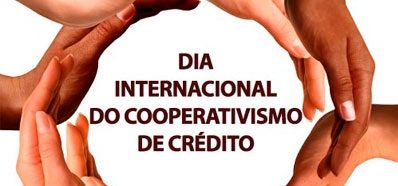 Foto: Ilustrativa