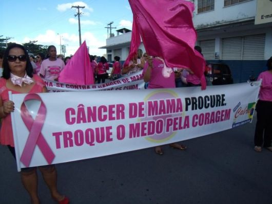 Foto: atlanticanews