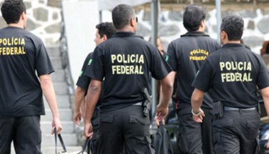 Foto: