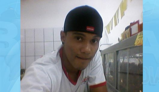 Foto: Bahia Dia Dia